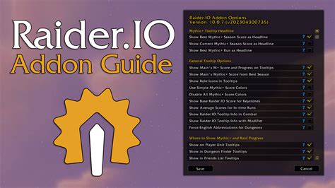 raidplan|raider io plan.